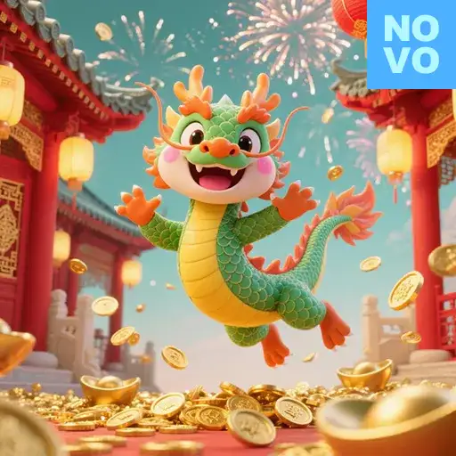 uu555 promocoes jogos emocionantes