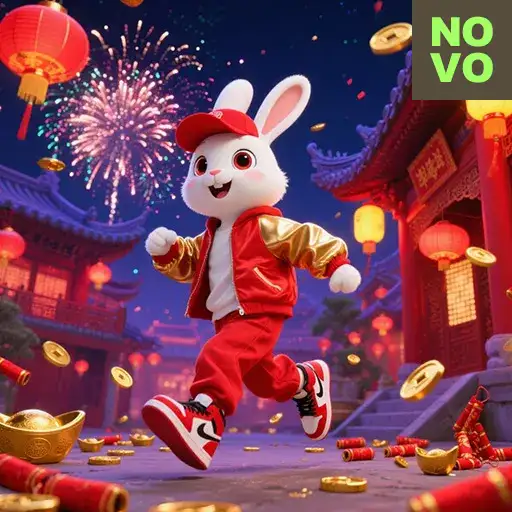 uu555 jogos jogos emocionantes