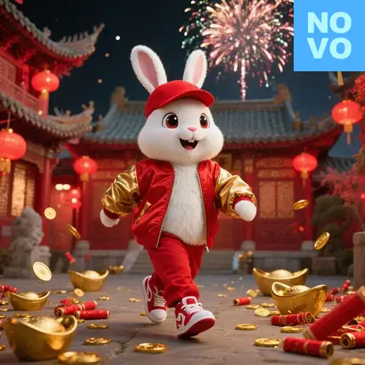 uu555 jogos jogos emocionantes