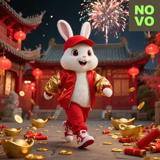 uu555 jogos entretenimento online