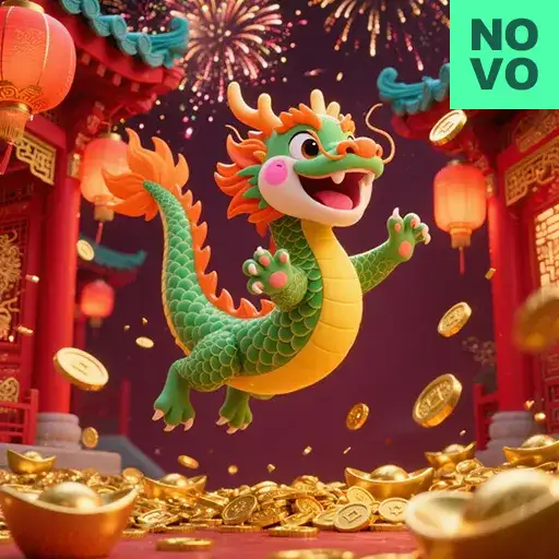 uu555 registrar jogos emocionantes