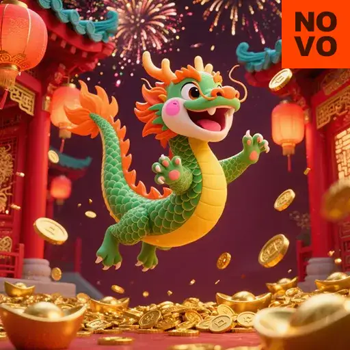 uu555 suporte jogos emocionantes