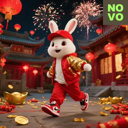 uu555 promocoes entretenimento online