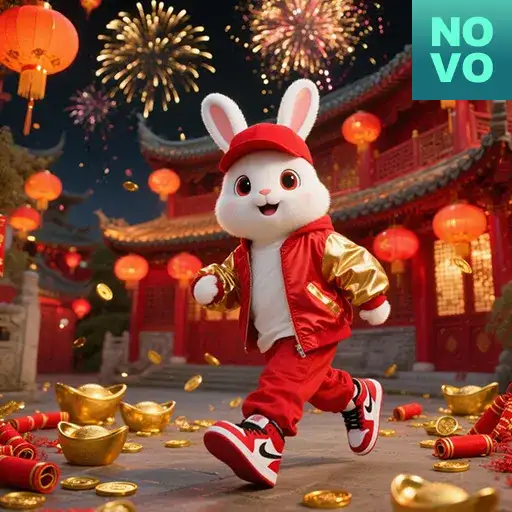 uu555 promocoes jogos