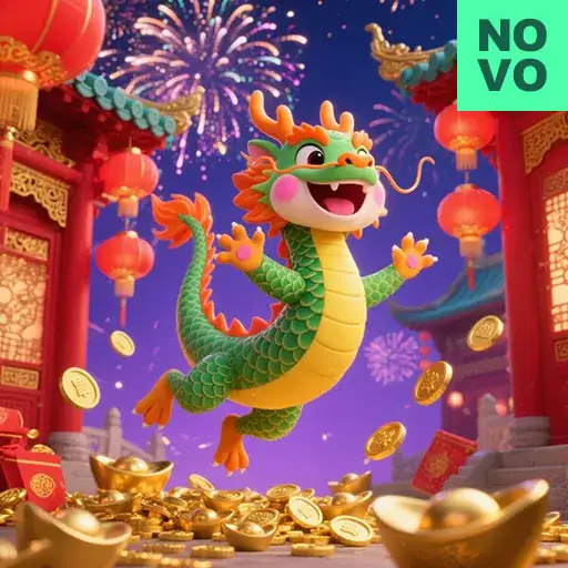 uu555 slots jogos emocionantes