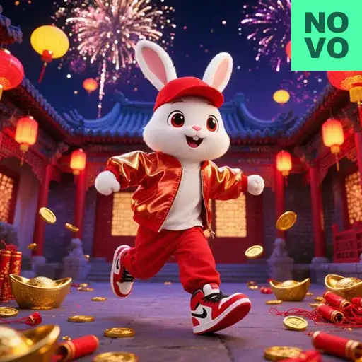 uu555 slots apostas ao vivo