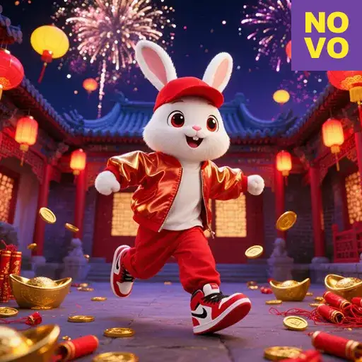 uu555 slots entretenimento online