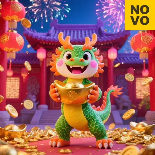 uu555 slots apostas ao vivo