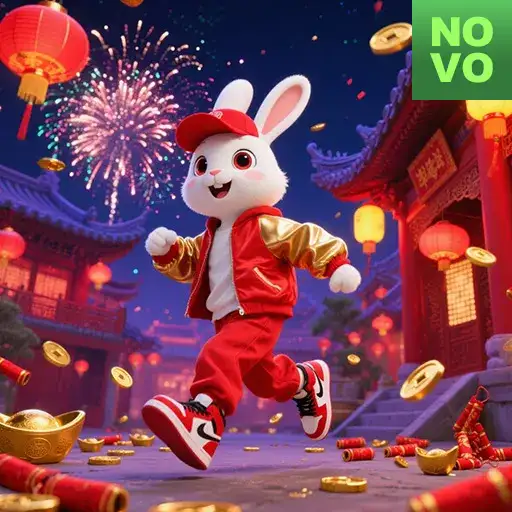 uu555 jogos jogos emocionantes