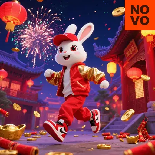 uu555 jogos apostas ao vivo