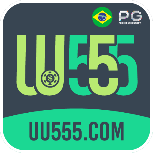 Logo uu555